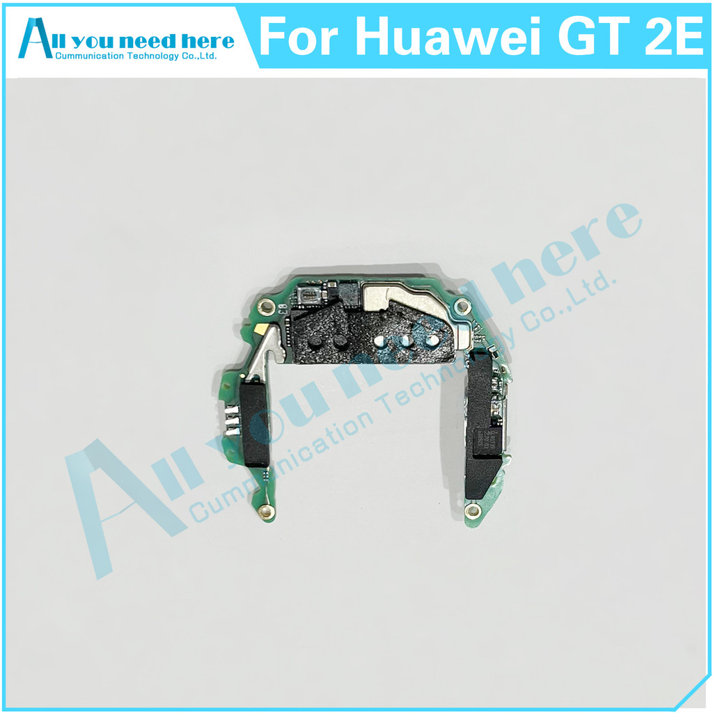 For Huawei Watch GT 2e HCT-B19 GT2E Mainboard Motherboard Main Board Repair Parts Replacement