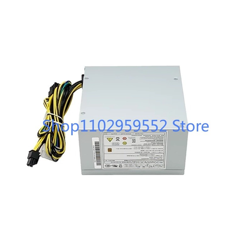 1pcs for 500W FSP500 FSP400-40AGPAA 8P graphics card
