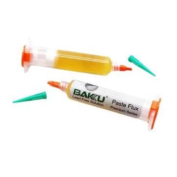 FLUX BAKU FLUX PASTE PASTA FLUX CAIR