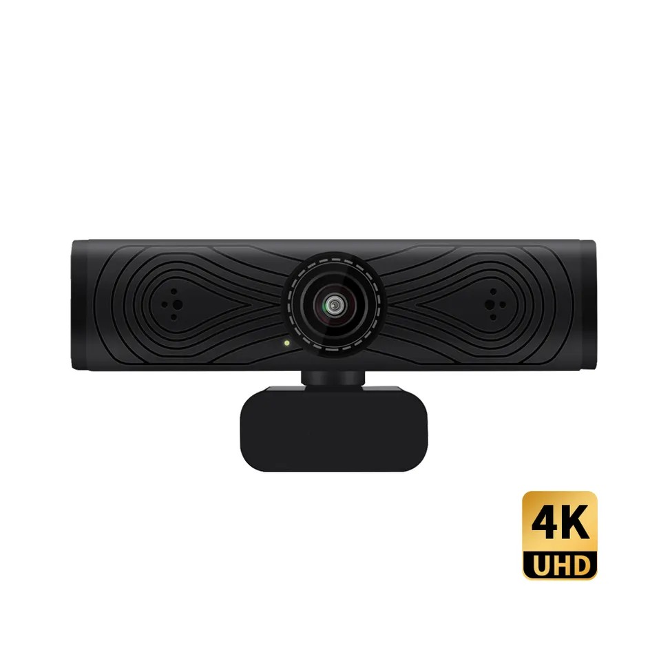 JJTS 4k Auto Track Video Conference Camera Ip Poe Sdi Ptz Camera 4k Katovision Camera Manufacturer
