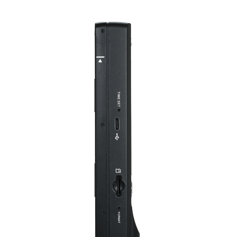 Scanner Document iScan Portable Scanner Mini Handheld Document Scanner A4 Book Scanner for JPG and