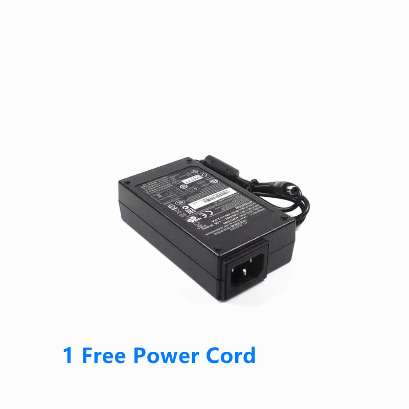 Original AC Adapter Charger For AOC PHILIPS 19V 2.37A 45W 5.5x2.5mm ADPC1945 ADPC1945EX Monitor