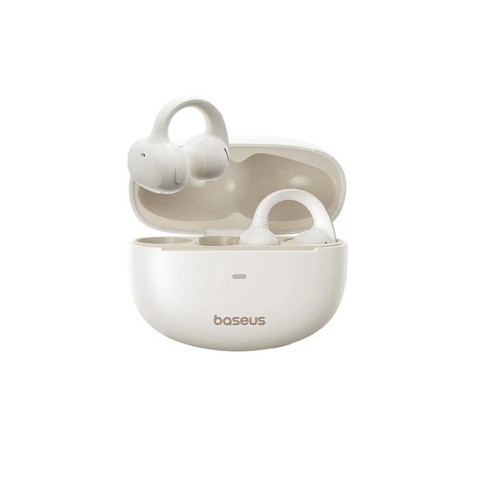 Baseus Bowie MC1 Open-Ear TWS Bluetooth Earphones Earbuds