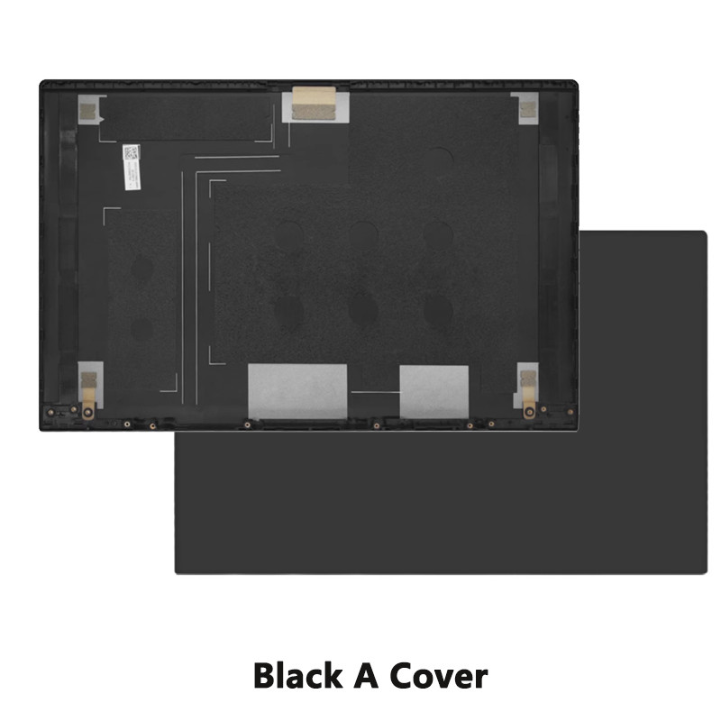 New For Thinkbook 15 G2 ITL 15 G2 ARE 15 G3 ACL ITL LCD Back Cover Front Bezel Hinges Hingecover