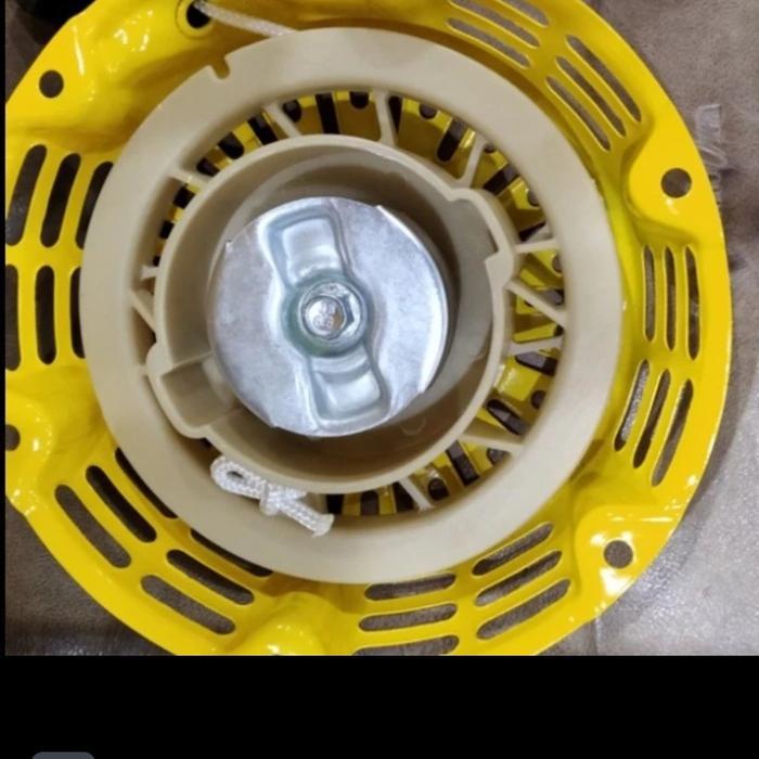 Recoil Starter Cultivator Firman FTL900H / FTL 900 H FTL 620 FTL 500