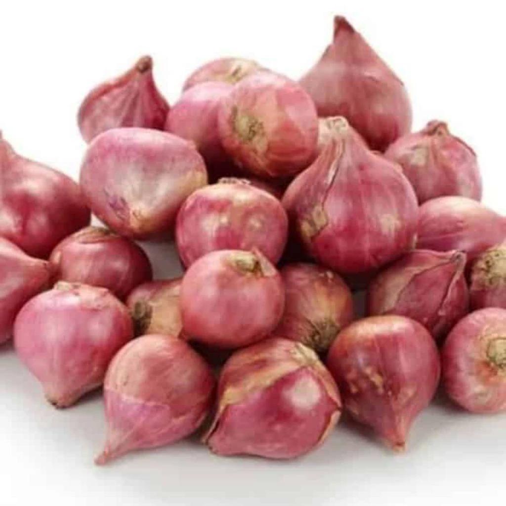bawang merah probolinggo 1 kilo