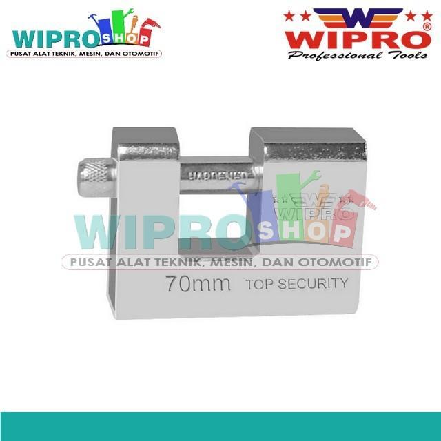 WIPRO GEMBOK G-2 G2-90 GEMBOK G-2 G2-90