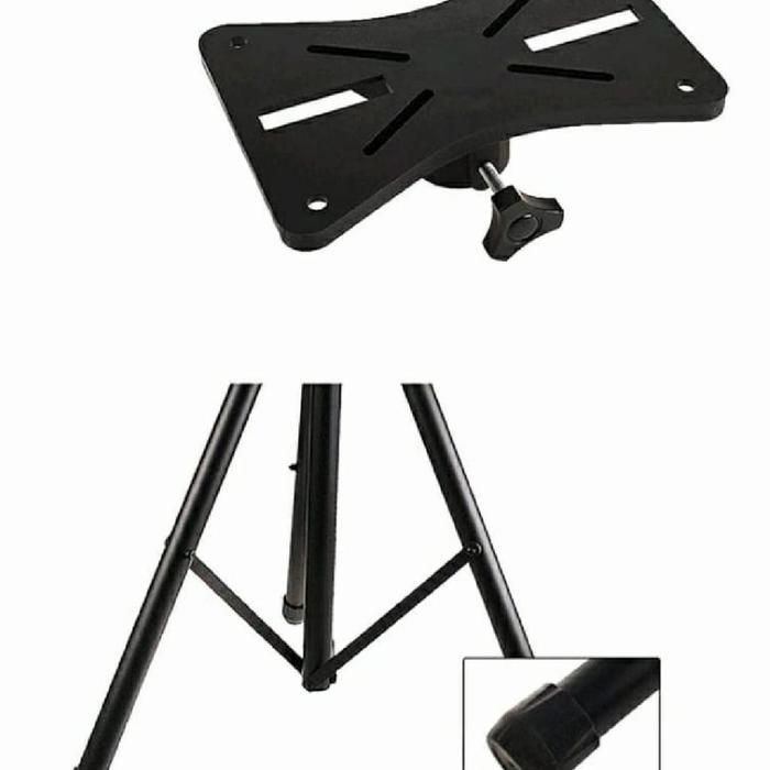 Termurah Stand Speaker Sp 86 Sp86 Paladin Original Terpercaya
