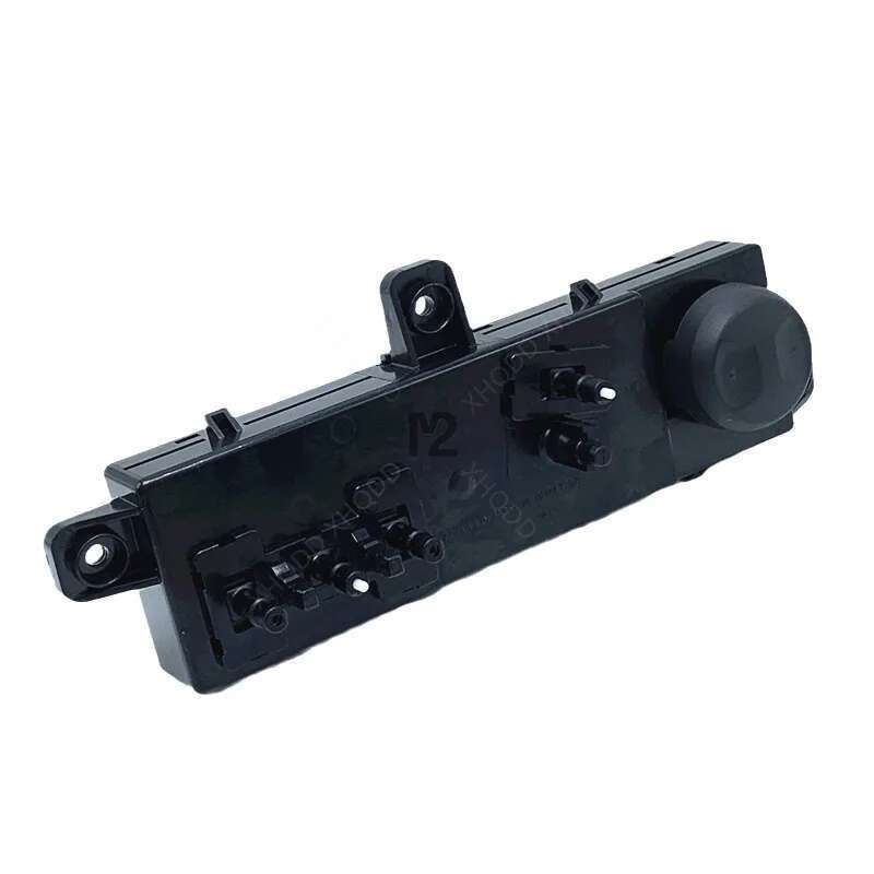 SWITCH ASSY-POWER FR SEAT LH FOR KIA SPORTAGE QL 2015 - 2020 88193C2020WK 88193-C2020WK