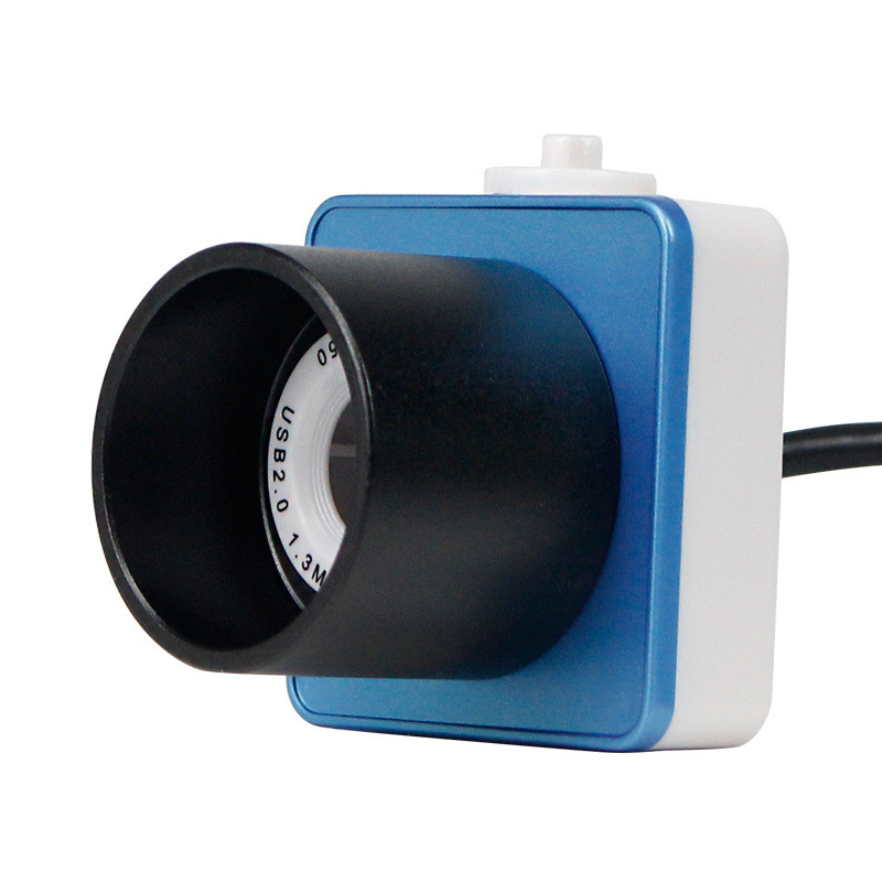 1.25-INCH ELECTRONIC EYEPIECE DIGITAL EYEPIECE WITH USB PORT, ELECTRONIC EYEPIECE CAMERA ACCESSORY