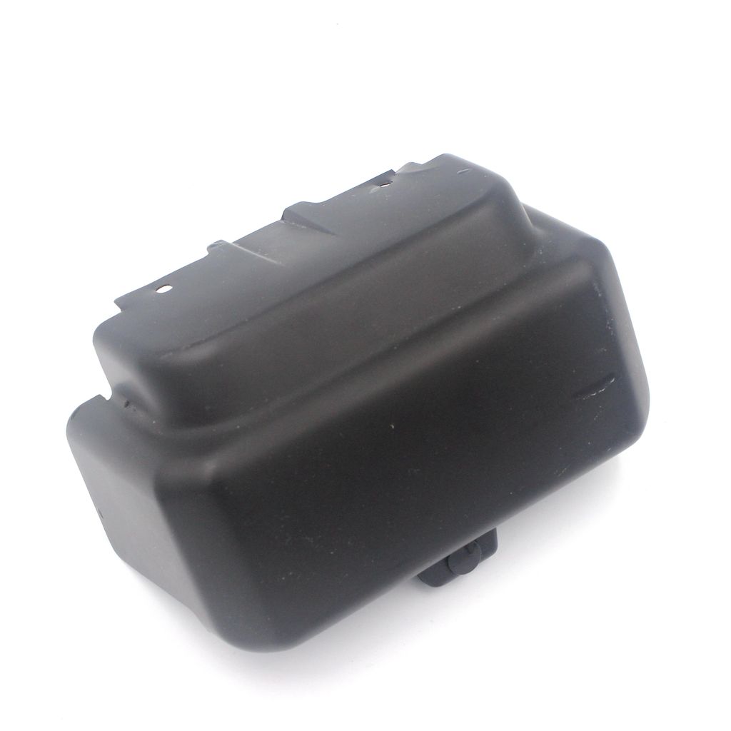 Pump Protection Cover Repairing Part For DJI MG-1A/ MG-1P/ MG-1P Agricultural Drone accessories