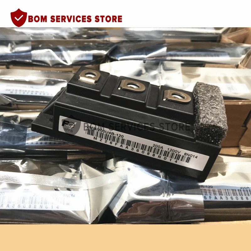 PROMO   2MBI200U4B-120   2MBI200U4B-120-50  2MBI200UM-120-50 2MBI150UM-120-50  FREE SHIPPING NEW ORI