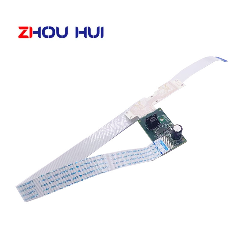 STOK TERBATAS  10PCS 802 802XL Carriage Unit Assembly for HP DeskJet 1000 1010 1050 1051 1055 1510 1