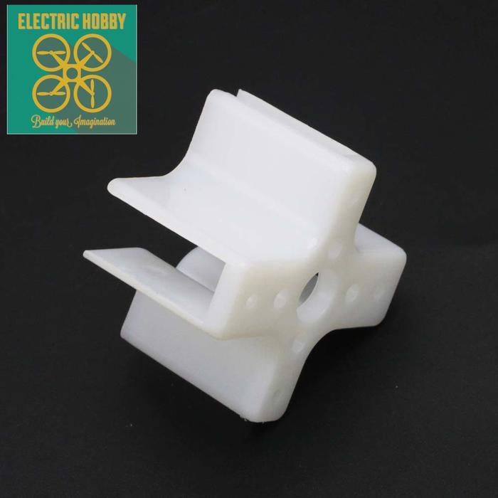 Brushless Motor Mount Dudukan Motor