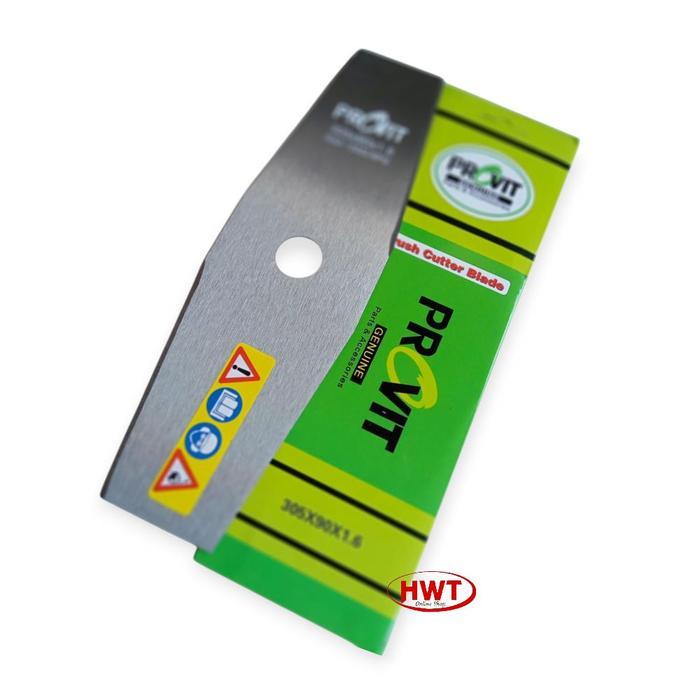 pisau potong rumput mata pisau potong rumput gendong