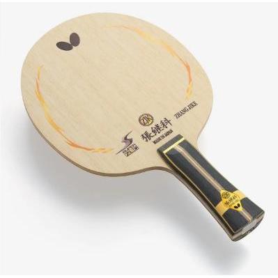 Buttrfly Zhang Jike Super ZLC FL Japan - Japan