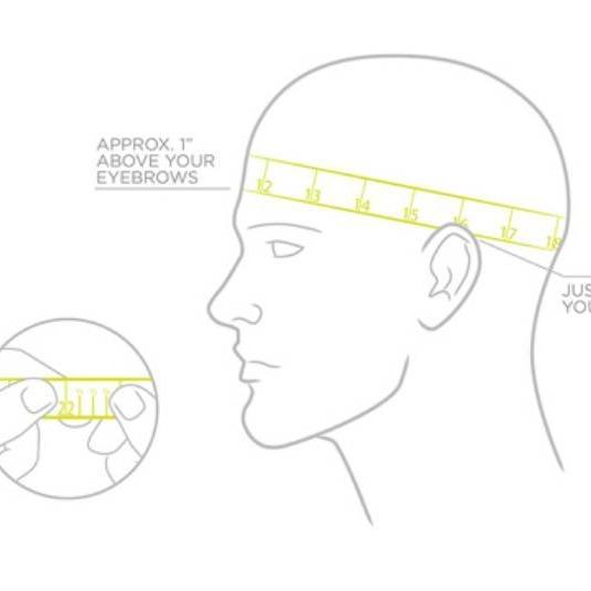 READY Original Topi Fisherman / Fiddler Cap/ Topi Kapten/ Topi Sailor/ Topi Pelaut / Topi Pet /