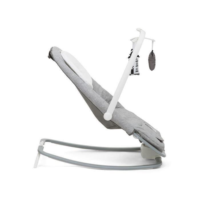 JOIE DREAMER ROCKER BOUNCER BABY LITTLE PUMPKINS TOYS