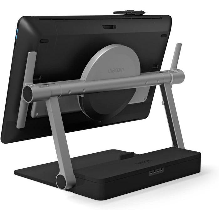 Wacom Ergo Stand Cintiq 24 pro