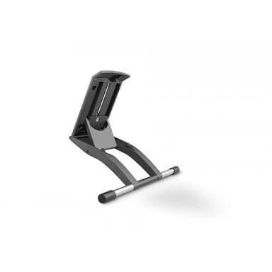 wacom cintiq 16 adjustable stand original