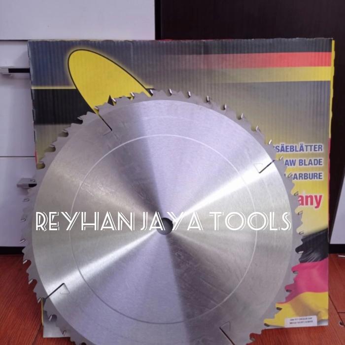 mata gergaji kayu Circular Saw 700 mm AKM Germany 28 INCH TCT saw blad