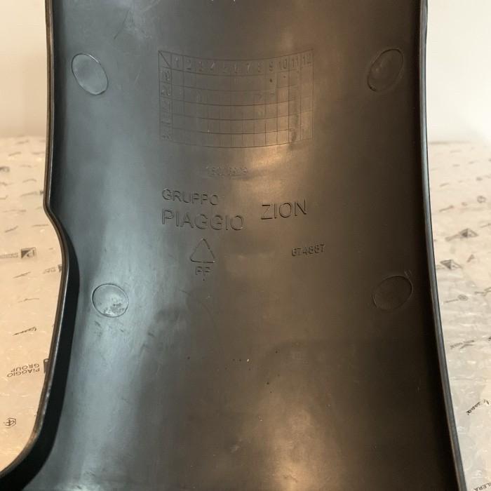 Spakbor Kolong Vespa Sprint Primavera