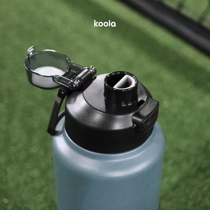 KOOLA FlipSip 2.0 Tumbler 32oz