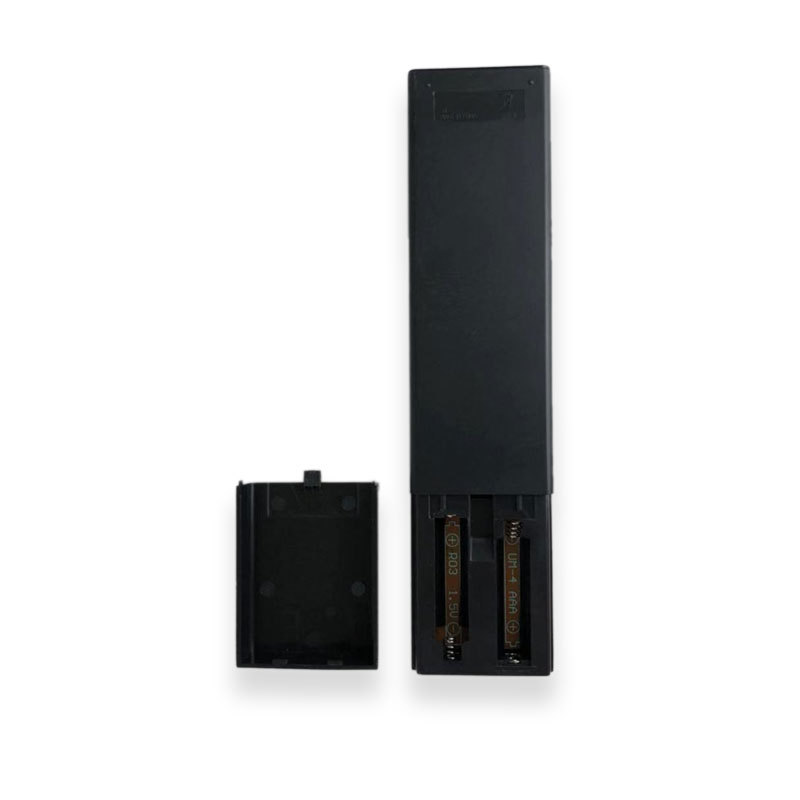 NEW for SONY RMT-TX202P RMT-TX300E RMT-TX300U RMT-TX300P Replacement Bravia LED TV Remote Control