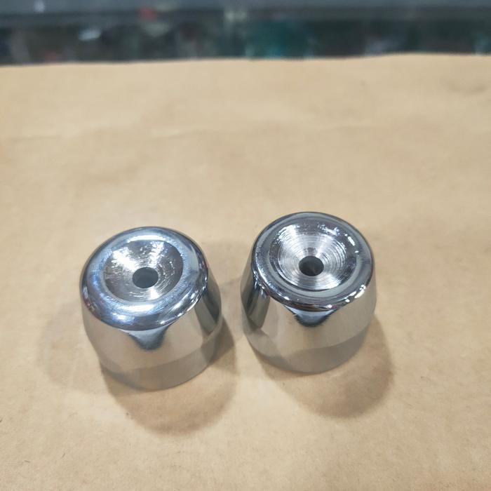 STABILIZER JALU BANDUL STANG PCX ORIGINAL BERAT PNP NMAX ADV VARIO