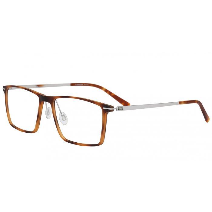 RODENSTOCK Kacamata Pria F RC R9111 B 54