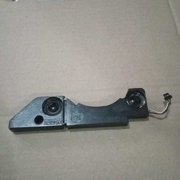 Speaker Laptop Asus X540Y