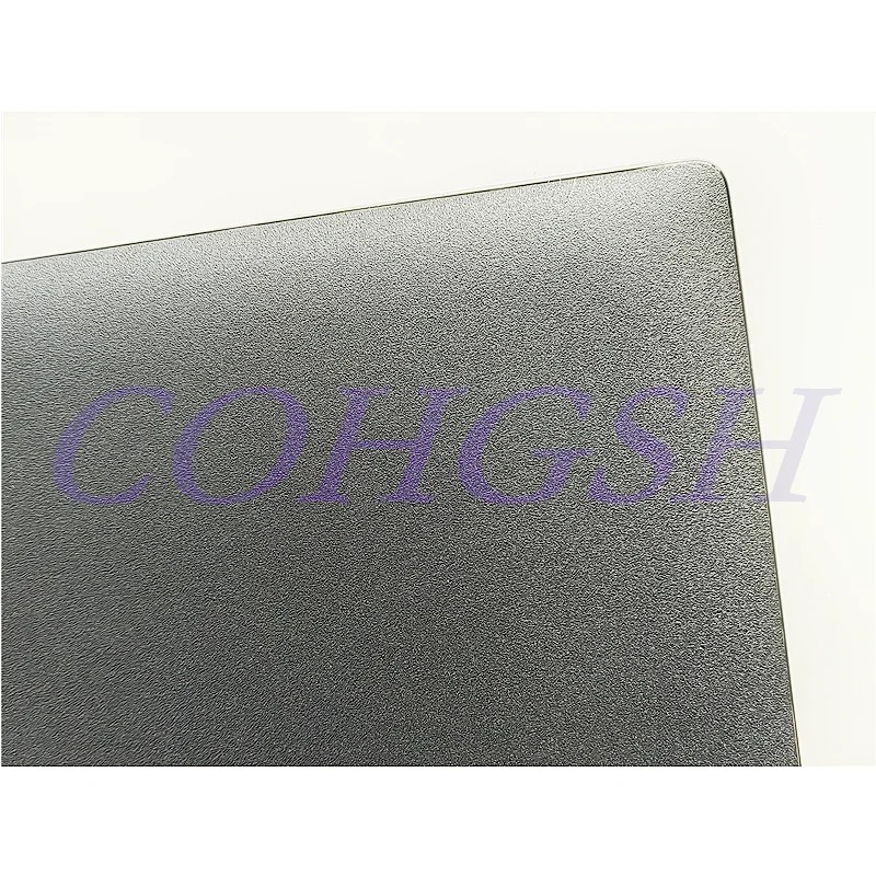 New Original Rear Display Back Cover Lcd Cover Assembly For Dell Lingyue 3420 E3420 P144G