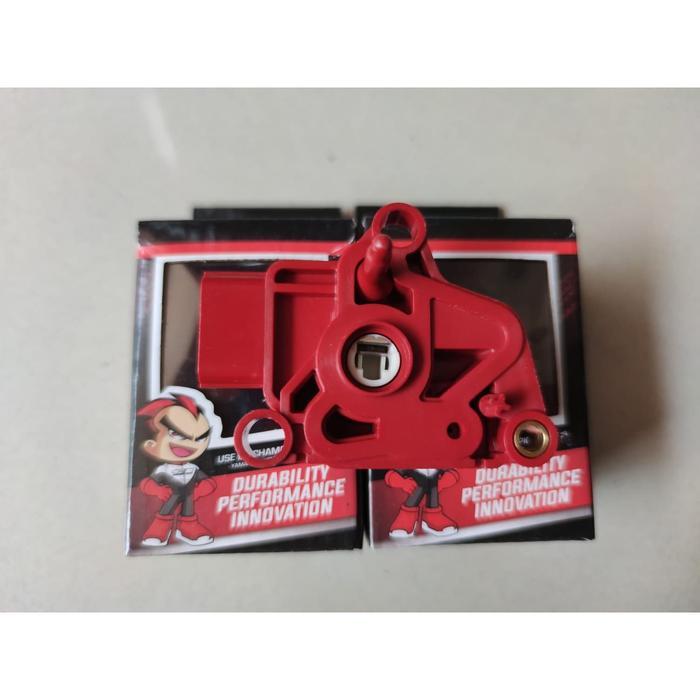 TPS CRF 150 4S1M THROTTLE POSITION SENSOR