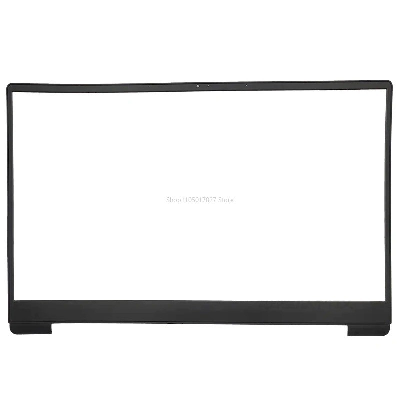 For Lenovo IdeaPad 330S-15IKB 330S-15ISK 330S-15ARR 7000-15IKBR LCD Back Cover/Bezel/Palmrest/Bottom