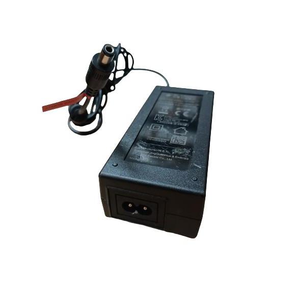 ADAPTOR JQH 18V-3.6A Jack Umum