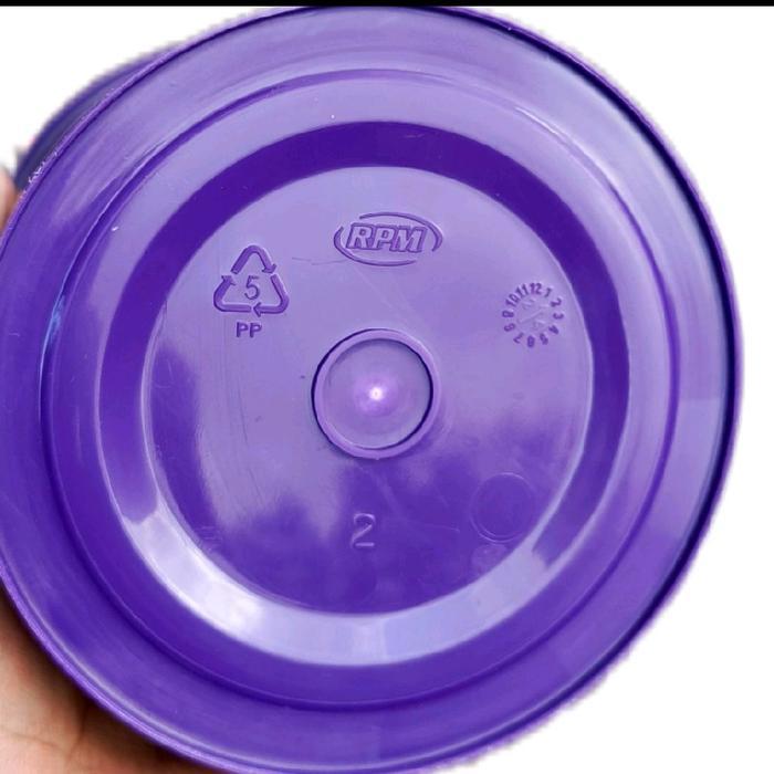 Propan Plitur Cat Kayu Waterbased Pws 631