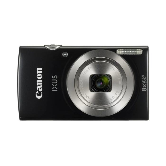 BIGSALE CANON IXUS 185 / CAMERA DIGITAL CANON IXUS 185 / IXUS 185 20MP