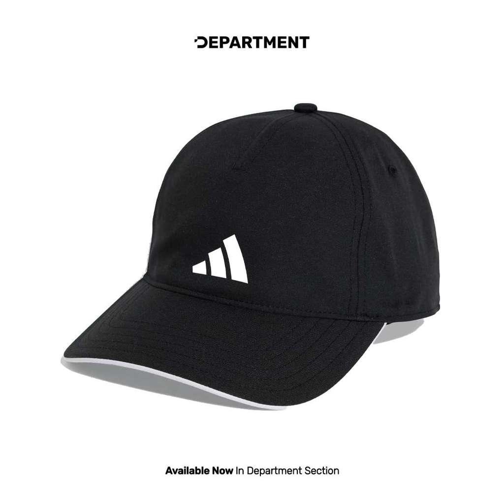 ADIDAS AEROREADY BASEBALL Topi JN6096 ORI
