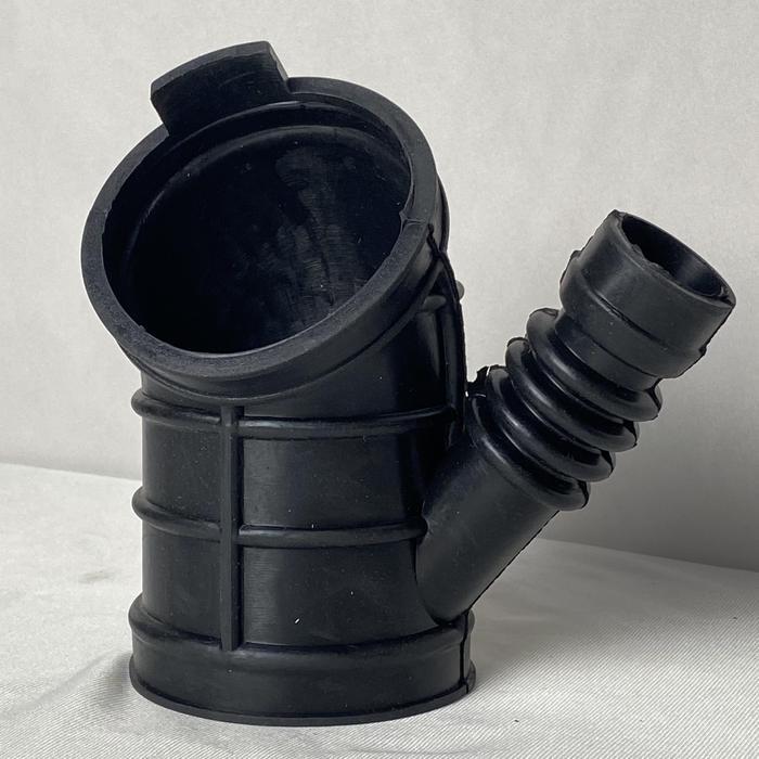 Boot Airmass Airflow E46 E39 Z3 M52 M54 Boot Intake Airflow Belakang E46 M52 M54 13541435627