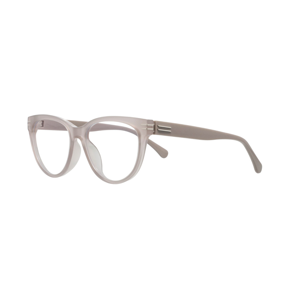 OPTIK SEIS - XYZ 81011 s53