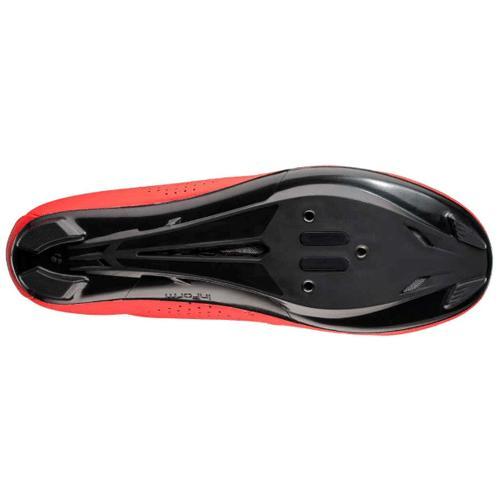 Sepatu Bontrager Circuit Road