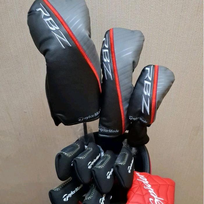 Stick Stik Golf Fullset RBZ Special For Men