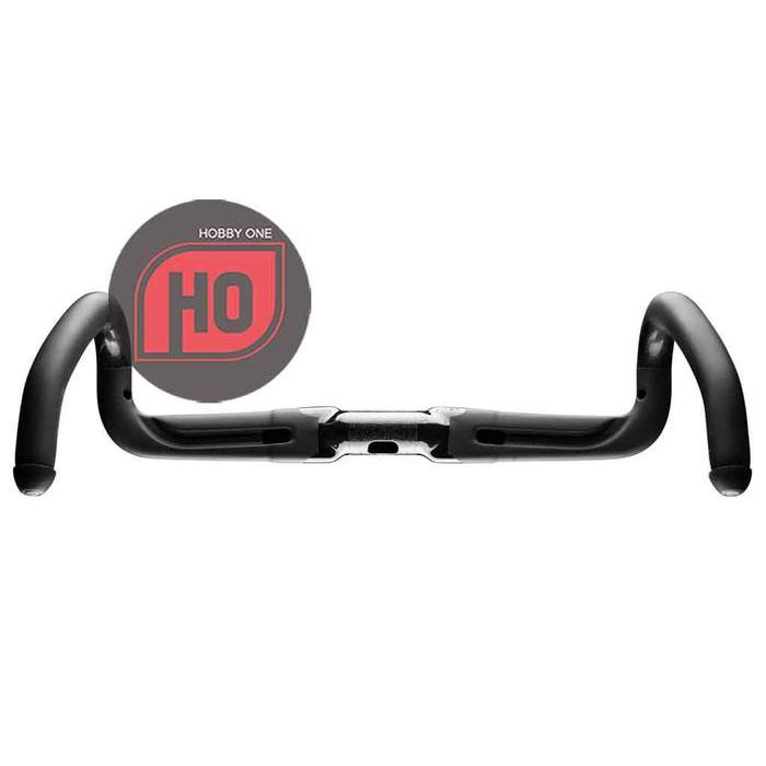 Bebas Ongkir ENVE IN-Route SES AR Road Handlebar 38cm 40cm 42cm 44cm 46cm