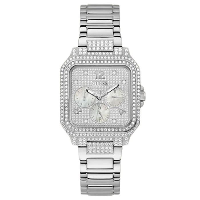 Jam Tangan GUESS Wanita Original GW 0472L1