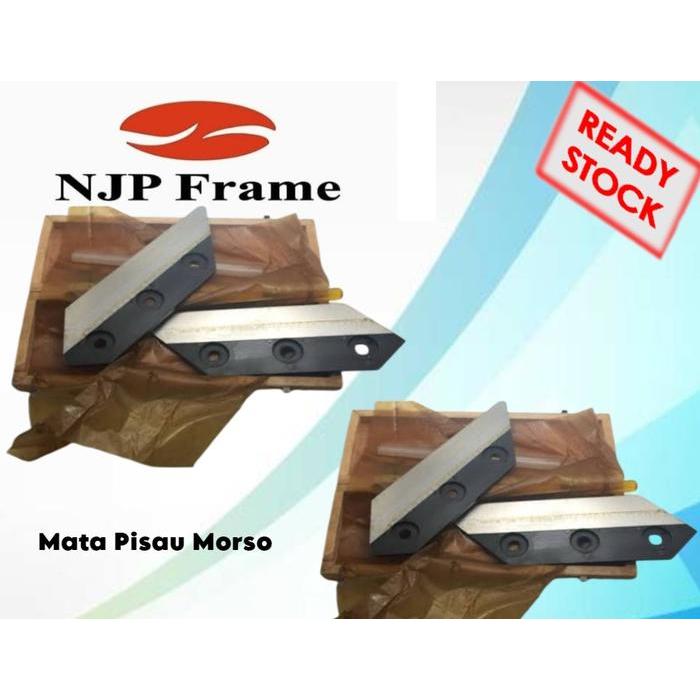 NJP Bogor_ Mata Pisau Morso Cina