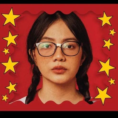 Cd Sunwich - Apophenia