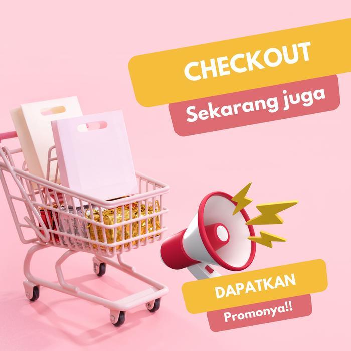 Sedia Hiasan dinding ruang tamu kaligrafi Ayat seribu Dinar jumbo Aesthetic