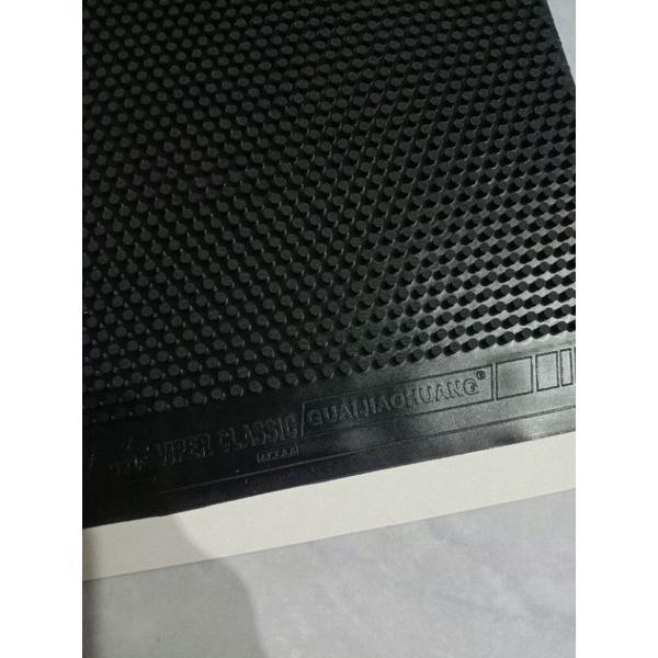 Karet Bet Bintik Proses Ulang Viper Classic