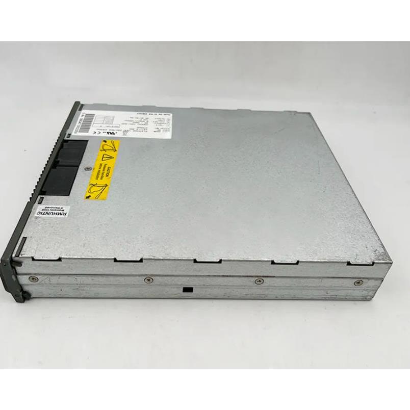 JUAL  241114.300 For ELTEK FLATPACK 1500 24V/50A 230Vac Power Supply CT9FU TERLARIS.