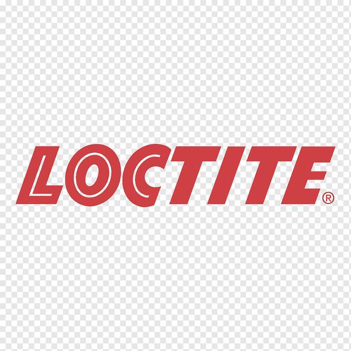 Stok Baru Free Gift - Box Henkel Loctite
